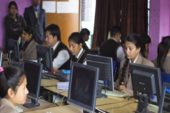 it-lab